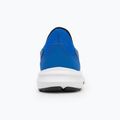 Gyerek futócipő ASICS Jolt 4 GS illusion blue/black 6
