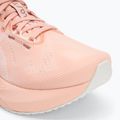 ASICS Novablast 5 breeze/fehér női futócipő 7