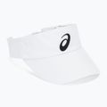 ASICS Performance Visor tenisz napellenző briliáns fehér