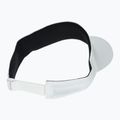ASICS Performance Visor tenisz napellenző briliáns fehér 2