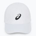 Asics Performance baseball sapka ragyogó fehér 2