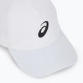 Asics Performance baseball sapka ragyogó fehér 3