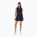 ASICS Court éjféli teniszruha 2