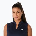 ASICS Court éjféli teniszruha 5
