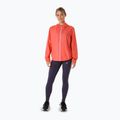 Női futó leggings ASICS Core Tight indigó köd 2