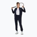 ASICS Court Warm-Up W női tenisz pulóver éjfélkor 2