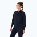 ASICS Court Warm-Up W női tenisz pulóver éjfélkor 4