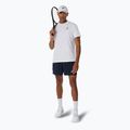 ASICS Court 7IN éjfél férfi tenisznadrág 2