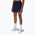 ASICS Court 7IN éjfél férfi tenisznadrág 4