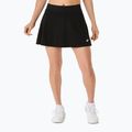 ASICS Court performance tenisz szoknya fekete