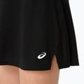 ASICS Court performance tenisz szoknya fekete 6