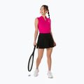 ASICS Court performance tenisz szoknya fekete 8