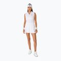 ASICS Court teniszszoknya ragyogó fehér 2