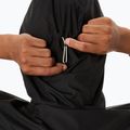 ASICS női futódzseki Core performance fekete 7