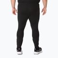 ASICS Core Tight teljesítmény fekete férfi futó leggings 3