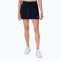 ASICS Court tenisz szoknya éjfél