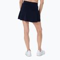ASICS Court tenisz szoknya éjfél 3