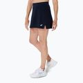 ASICS Court tenisz szoknya éjfél 4