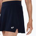 ASICS Court tenisz szoknya éjfél 6