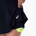 ASICS Court tenisz szoknya éjfél 7