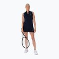 ASICS Court tenisz szoknya éjfél 8