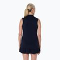 Női tenisz póló ASICS Court Tank W éjfél 3