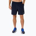 ASICS Core 7IN éjfél férfi futónadrág