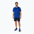ASICS Core 7IN éjfél férfi futónadrág 2