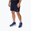 ASICS Core 7IN éjfél férfi futónadrág 4