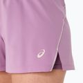 Női tenisznadrág ASICS Padel Court 2N1 ube ASICS Padel Court 2N1 ube 7