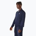 ASICS Court Warm-Up férfi tenisz pulóver éjfélkor 5