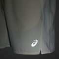 Férfi ASICS Icon 7IN futónadrág nyírfa 4
