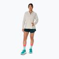 Női ASICS Road Packable nyírfából készült futódzseki 2