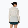 Női ASICS Road Packable nyírfából készült futódzseki 3