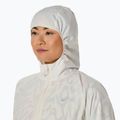 Női ASICS Road Packable nyírfából készült futódzseki 6