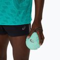 Férfi Asics Metarun Packable futó ujjatlan oázis zöld 11