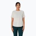 Női futópóló ASICS Road Top birch