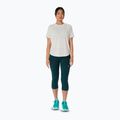 Női futópóló ASICS Road Top birch 2