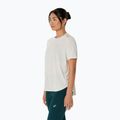 Női futópóló ASICS Road Top birch 4