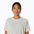 Női futópóló ASICS Road Top birch 5
