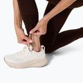 Női futó leggings ASICS Nagino Run állítható szoros kávé ASICS Nagino Run állítható szoros kávé 7