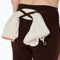 Női futó leggings ASICS Nagino Run állítható szoros kávé ASICS Nagino Run állítható szoros kávé 8