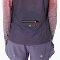 ASICS női futó ujjatlan Metarun Packable szürkéslila szürkéslila 6
