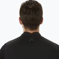 ASICS férfi Metarun Packable Gilet teljesítmény fekete futás ujjatlan 4