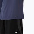 Férfi hosszú ujjú futófelső ASICS Seamless lavender grey/indigo fog 6