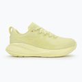ASICS Gel-Cumulus 27 női futócipő lite-show/huddle sárga 2