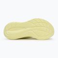 ASICS Gel-Cumulus 27 női futócipő lite-show/huddle sárga 4