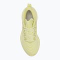ASICS Gel-Cumulus 27 női futócipő lite-show/huddle sárga 5