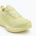 ASICS Gel-Cumulus 27 női futócipő lite-show/huddle sárga 7