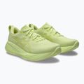 ASICS Gel-Cumulus 27 női futócipő lite-show/huddle sárga 10
